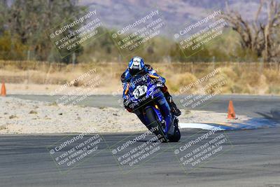 media/Mar-12-2022-SoCal Trackdays (Sat) [[152081554b]]/Turns 2 and 1 Exit (1pm)/